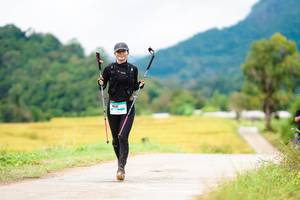 BIB: 1631, 
                            <button type="button" onclick="openModal(13441327)" class="btn btn-primary btn-sm float-right btn-popup" data-toggle="modal" data-target=".modal-high-quality">
                        <i class="fas fa-shopping-cart"></i> Add to Cart
                    </button>
                                            <button type="button" onclick="isThisMe(13441327, true)" class="btn btn-success btn-sm float-right btn-popup btn-isme hidden" data-toggle="tooltip" data-placement="bottom" title="นี่คือรูปของคุณใช่ไหม คลิกที่นี่เพื่อเอาเข้าอัลบั้ม">
                        <i class="fas fa-plus"></i> Add to album
                    </button>
                    <button type="button" onclick="isThisMe(13441327, false)" class="btn btn-warning btn-sm float-right btn-popup btn-isnotme hidden">
                        <i class="fas fa-ban"></i> Remove from album
                    </button>